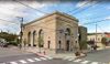240 Main Ave photo